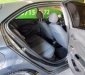 ONIX 1.4 MPFI LT 8V FLEX 4P AUTOMÁTICO - 2018 - SANTA CRUZ DO SUL