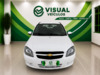 CELTA 1.0 VHCE LT 8V FLEX 4P MANUAL - 2012 - SANTA CRUZ DO SUL