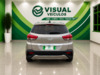 CRETA 2.0 16V FLEX PRESTIGE AUTOMÁTICO - 2019 - SANTA CRUZ DO SUL
