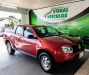 DUSTER OROCH 1.6 16V FLEX EXPRESS 4P MANUAL - 2019 - SANTA CRUZ DO SUL