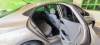 HB20S 1.0 VISION 12V FLEX 4P MANUAL - 2022 - SANTA CRUZ DO SUL