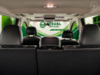 FREEMONT 2.4 PRECISION 16V 4P AUTOMÁTICO - 2015 - SANTA CRUZ DO SUL