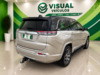 COMMANDER 1.3 OVERLAND T270 16V 4X2 TURBO FLEX 4P AUTOMÁTICO - 2022 - SANTA CRUZ DO SUL