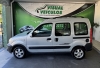 KANGOO 1.6 SPORTWAY 16V 4P MANUAL - 2009 - SANTA CRUZ DO SUL