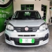 UNO 1.0 EVO ATTRACTIVE 8V FLEX 4P MANUAL - 2021 - SANTA CRUZ DO SUL