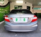 CIVIC 1.8 LXS 16V FLEX 4P AUTOMÁTICO - 2014 - SANTA CRUZ DO SUL