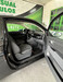 500 1.4 CULT 8V FLEX 2P MANUAL - 2012 - SANTA CRUZ DO SUL