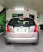 FIT 1.5 EXL 16V FLEX 4P MANUAL - 2009 - SANTA CRUZ DO SUL