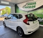 FIT 1.5 EX 16V 4P AUTOMÁTICO - 2020 - SANTA CRUZ DO SUL
