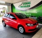 GOL 1.0 MI TRENDLINE 8V FLEX 4P MANUAL - 2015 - SANTA CRUZ DO SUL