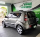 SOUL 1.6 EX 16V 4P AUTOMÁTICO - 2010 - SANTA CRUZ DO SUL