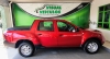 DUSTER OROCH 1.6 16V FLEX EXPRESS 4P MANUAL - 2019 - SANTA CRUZ DO SUL