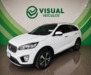 SORENTO 3.5 SORENTO V6 24V 4X2 7 LUGARES AUTOMÁTICO - 2016 - SANTA CRUZ DO SUL