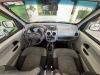 KANGOO 1.6 SPORTWAY 16V 4P MANUAL - 2009 - SANTA CRUZ DO SUL