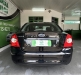 FOCUS 1.6 GL SEDAN 8V FLEX 4P MANUAL - 2012 - SANTA CRUZ DO SUL