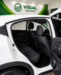 HR-V 1.8 16V FLEX EX 4P AUTOMÁTICO - 2016 - SANTA CRUZ DO SUL