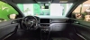 T-CROSS 1.0 TSI 12V FLEX 4P AUTOMÁTICO - 2021 - SANTA CRUZ DO SUL