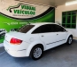 LINEA 1.9 MPI LX 16V FLEX 4P MANUAL - 2010 - SANTA CRUZ DO SUL