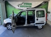 KANGOO 1.6 SPORTWAY 16V 4P MANUAL - 2009 - SANTA CRUZ DO SUL