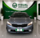 CERATO 1.6 SX3 16V 4P AUTOMÁTICO - 2019 - SANTA CRUZ DO SUL