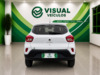 KWID 1.0 12V SCE FLEX ZEN MANUAL - 2024 - SANTA CRUZ DO SUL