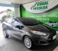 FIESTA 1.6 TITANIUM PLUS SEDAN 16V FLEX 4P AUTOMÁTICO - 2015 - SANTA CRUZ DO SUL