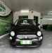 500 1.4 CULT 8V FLEX 2P MANUAL - 2012 - SANTA CRUZ DO SUL