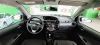 ETIOS 1.3 X 16V FLEX 4P MANUAL - 2020 - SANTA CRUZ DO SUL