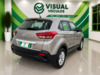 CRETA 1.6 16V FLEX ATTITUDE MANUAL - 2018 - SANTA CRUZ DO SUL