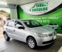 GOL 1.0 MI TRENDLINE 8V FLEX 4P MANUAL - 2012 - SANTA CRUZ DO SUL