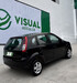 FIESTA 1.0 MPI CLASS HATCH 8V FLEX 4P MANUAL - 2009 - SANTA CRUZ DO SUL