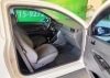 SAVEIRO 1.6 MSI ROBUST CS 8V FLEX 2P MANUAL - 2023 - SANTA CRUZ DO SUL