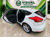 FOCUS 1.6 SE PLUS 16V FLEX 4P MANUAL - 2018 - SANTA CRUZ DO SUL