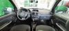 CLIO 1.0 EXPRESSION 16V FLEX 4P MANUAL - 2016 - SANTA CRUZ DO SUL