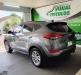 TUCSON 1.6 16V T-GDI GLS ECOSHIFT - 2019 - SANTA CRUZ DO SUL