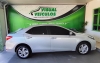 COROLLA 1.8 GLI 16V FLEX 4P MANUAL - 2015 - SANTA CRUZ DO SUL