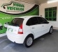 C3 1.6 EXCLUSIVE 16V FLEX 4P MANUAL - 2008 - SANTA CRUZ DO SUL
