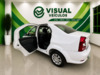 LOGAN 1.0 EXPRESSION 16V FLEX 4P MANUAL - 2012 - SANTA CRUZ DO SUL