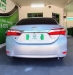 COROLLA 1.8 GLI 16V FLEX 4P MANUAL - 2015 - SANTA CRUZ DO SUL