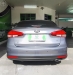 CERATO 1.6 SX3 16V 4P AUTOMÁTICO - 2019 - SANTA CRUZ DO SUL