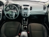 CERATO 1.6 EX SEDAN 16V 4P MANUAL - 2011 - SANTA CRUZ DO SUL