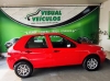 PALIO 1.0 MPI FIRE ECONOMY 8V FLEX 4P MANUAL - 2013 - SANTA CRUZ DO SUL