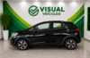 WRV 1.5 16V FLEXONE EX CVT - 2021 - SANTA CRUZ DO SUL