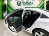 CRUZE 1.8 LT 16V FLEX 4P MANUAL - 2013 - SANTA CRUZ DO SUL