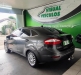 FIESTA 1.6 TITANIUM SEDAN 16V FLEX 4P AUTOMÁTICO - 2015 - SANTA CRUZ DO SUL