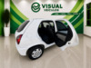 CELTA 1.0 VHCE LT 8V FLEX 4P MANUAL - 2012 - SANTA CRUZ DO SUL