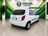 CELTA 1.0 VHCE LT 8V FLEX 4P MANUAL - 2012 - SANTA CRUZ DO SUL