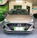HB20S 1.0 VISION 12V FLEX 4P MANUAL - 2022 - SANTA CRUZ DO SUL