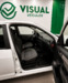 CELTA 1.0 MPFI LT 8V FLEX 4P MANUAL - 2015 - SANTA CRUZ DO SUL