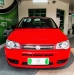 PALIO 1.0 MPI FIRE ECONOMY 8V FLEX 4P MANUAL - 2013 - SANTA CRUZ DO SUL